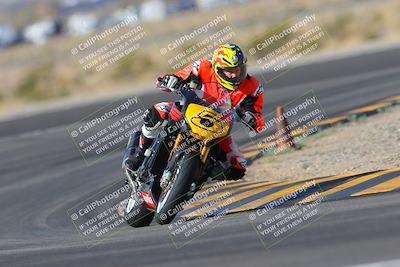 media/Feb-04-2023-SoCal Trackdays (Sat) [[8a776bf2c3]]/Turn 11 (945am)/